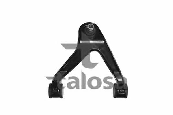 Talosa 40-00064 Track Control Arm 4000064: Buy near me in Poland at 2407.PL - Good price!