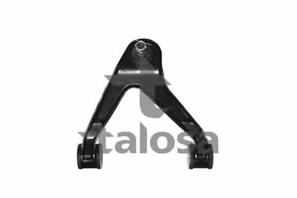 Talosa 40-00065 Track Control Arm 4000065: Buy near me in Poland at 2407.PL - Good price!