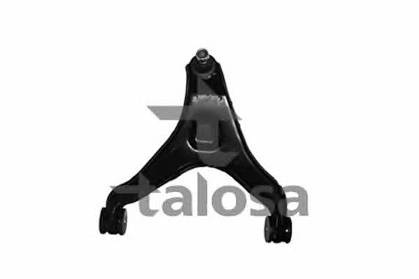 Talosa 40-00067 Track Control Arm 4000067: Buy near me in Poland at 2407.PL - Good price!