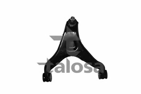Talosa 40-00068 Track Control Arm 4000068: Buy near me in Poland at 2407.PL - Good price!