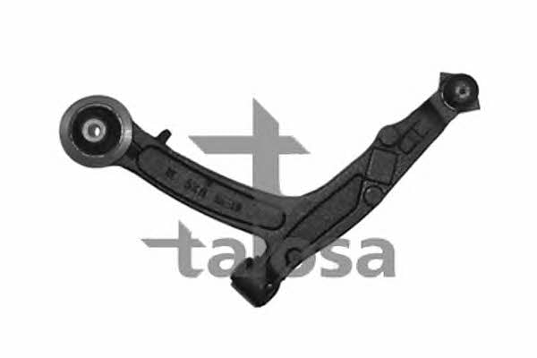 Talosa 40-00113 Track Control Arm 4000113: Buy near me in Poland at 2407.PL - Good price!