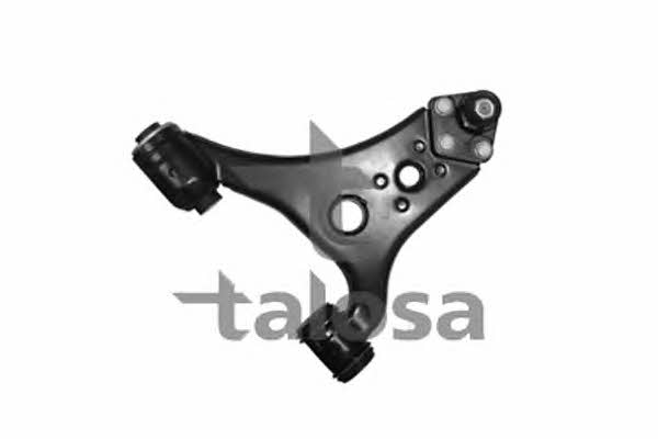 Talosa 40-00146 Track Control Arm 4000146: Buy near me in Poland at 2407.PL - Good price!