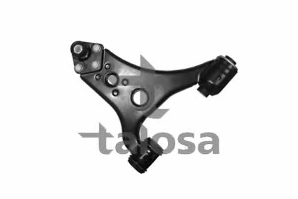 Talosa 40-00147 Track Control Arm 4000147: Buy near me in Poland at 2407.PL - Good price!