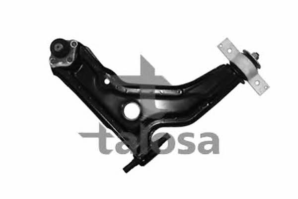 Talosa 40-00148 Track Control Arm 4000148: Buy near me in Poland at 2407.PL - Good price!