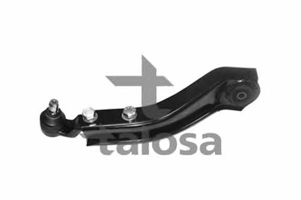 Talosa 40-00254 Track Control Arm 4000254: Buy near me in Poland at 2407.PL - Good price!