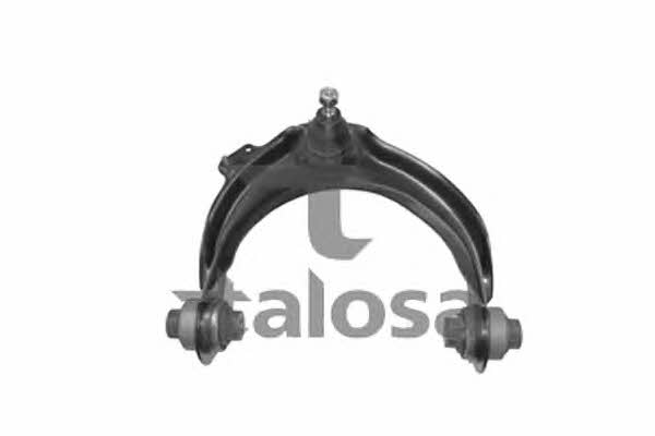 Talosa 40-00365 Track Control Arm 4000365: Buy near me in Poland at 2407.PL - Good price!