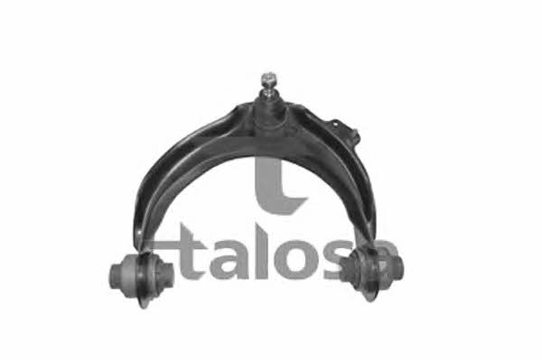 Talosa 40-00366 Track Control Arm 4000366: Buy near me in Poland at 2407.PL - Good price!