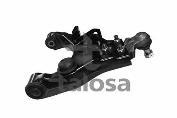 Talosa 40-00470 Track Control Arm 4000470: Buy near me in Poland at 2407.PL - Good price!