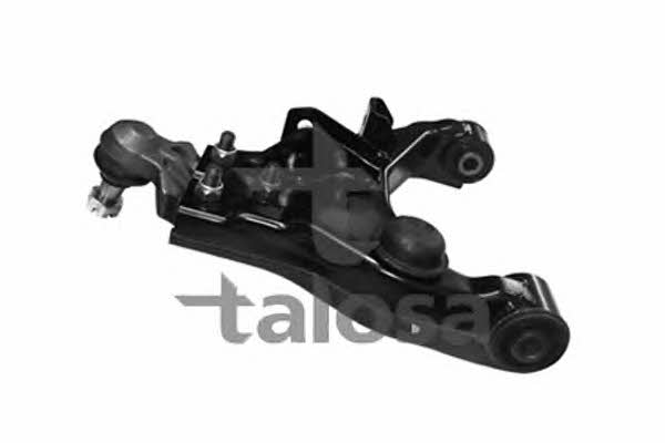 Talosa 40-00471 Track Control Arm 4000471: Buy near me at 2407.PL in Poland at an Affordable price!