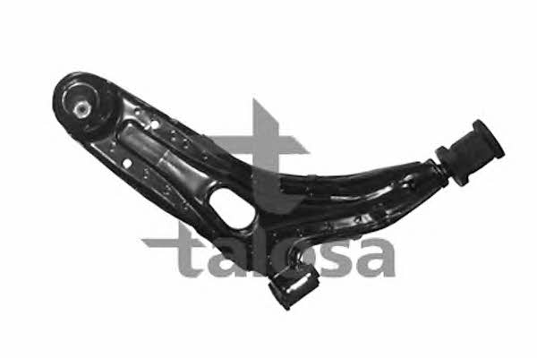 Talosa 40-00534 Track Control Arm 4000534: Buy near me in Poland at 2407.PL - Good price!