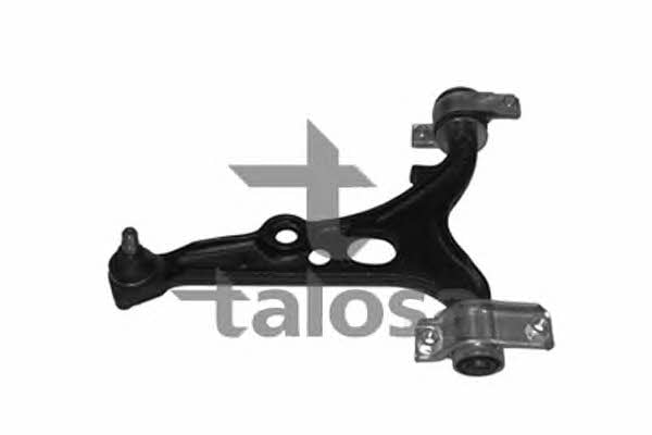 Talosa 40-00580 Track Control Arm 4000580: Buy near me in Poland at 2407.PL - Good price!