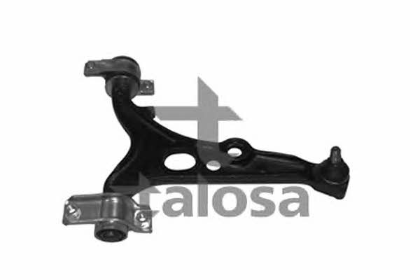 Talosa 40-00581 Track Control Arm 4000581: Buy near me in Poland at 2407.PL - Good price!