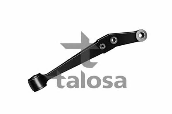 Talosa 40-00592 Track Control Arm 4000592: Buy near me in Poland at 2407.PL - Good price!