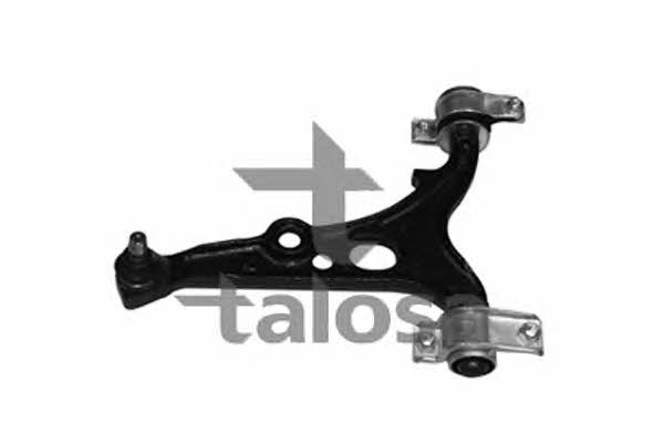 Talosa 40-00596 Track Control Arm 4000596: Buy near me in Poland at 2407.PL - Good price!