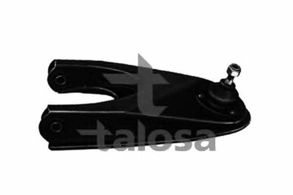 Talosa 40-00632 Track Control Arm 4000632: Buy near me in Poland at 2407.PL - Good price!