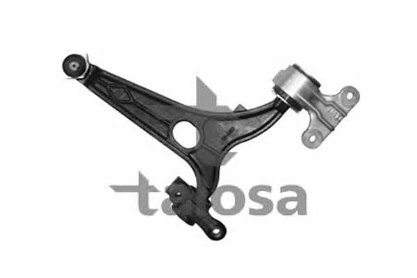 Talosa 40-00634 Track Control Arm 4000634: Buy near me in Poland at 2407.PL - Good price!
