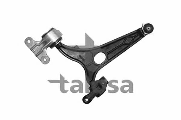 Talosa 40-00635 Track Control Arm 4000635: Buy near me in Poland at 2407.PL - Good price!