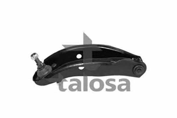 Talosa 40-00640 Track Control Arm 4000640: Buy near me in Poland at 2407.PL - Good price!