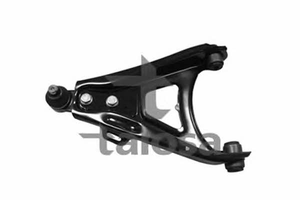 Talosa 40-00681 Track Control Arm 4000681: Buy near me at 2407.PL in Poland at an Affordable price!