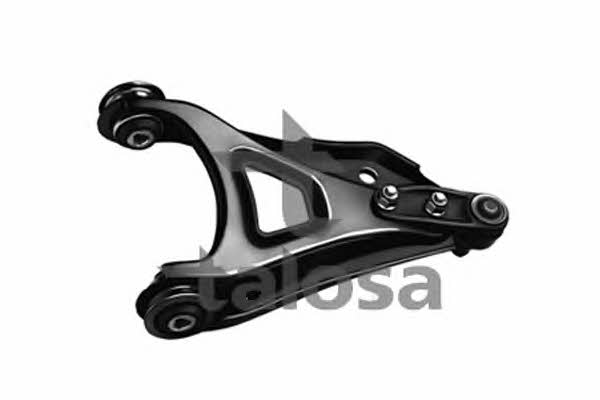 Talosa 40-00727 Track Control Arm 4000727: Buy near me in Poland at 2407.PL - Good price!