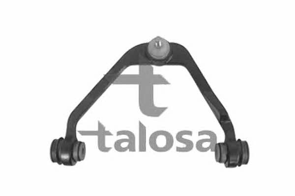 Talosa 40-00734 Track Control Arm 4000734: Buy near me in Poland at 2407.PL - Good price!