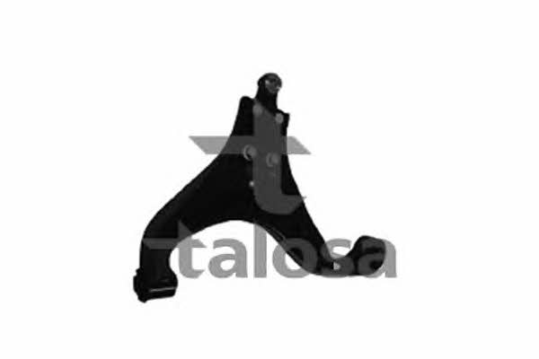 Talosa 40-00793 Track Control Arm 4000793: Buy near me in Poland at 2407.PL - Good price!