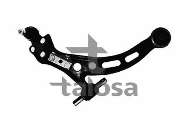 Talosa 40-00797 Track Control Arm 4000797: Buy near me in Poland at 2407.PL - Good price!
