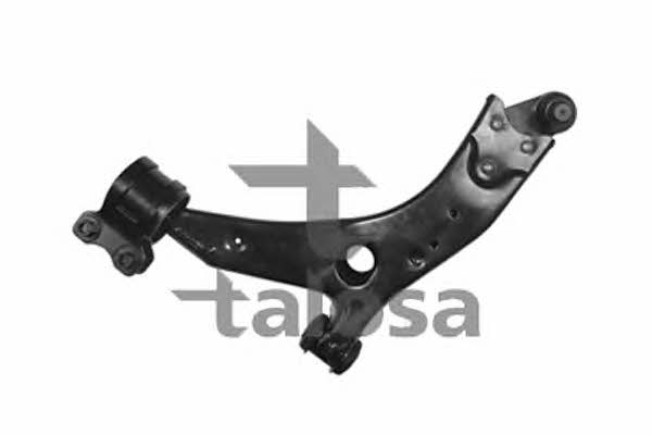 Talosa 40-00959 Track Control Arm 4000959: Buy near me in Poland at 2407.PL - Good price!