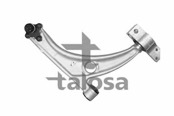 Talosa 40-01090 Track Control Arm 4001090: Buy near me in Poland at 2407.PL - Good price!