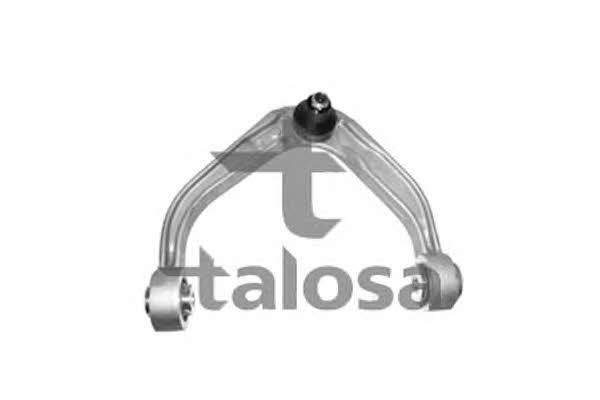 Talosa 40-01167 Querlenker 4001167: Kaufen Sie zu einem guten Preis in Polen bei 2407.PL!