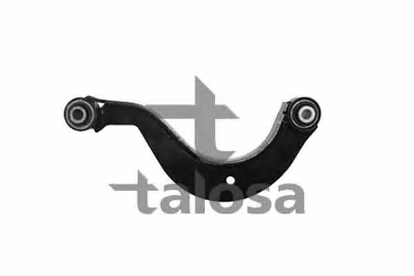 Talosa 40-01169 Track Control Arm 4001169: Buy near me in Poland at 2407.PL - Good price!
