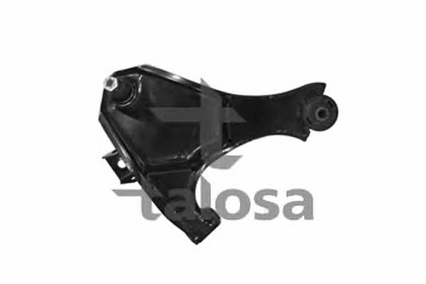 Talosa 40-01211 Suspension arm front lower left 4001211: Buy near me in Poland at 2407.PL - Good price!