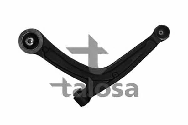 Talosa 40-01217 Track Control Arm 4001217: Buy near me in Poland at 2407.PL - Good price!