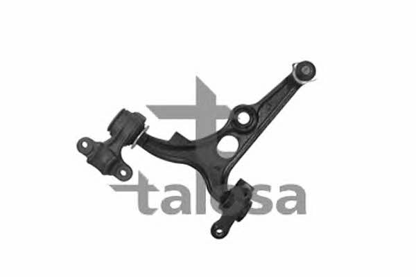 Talosa 40-01388 Track Control Arm 4001388: Buy near me at 2407.PL in Poland at an Affordable price!