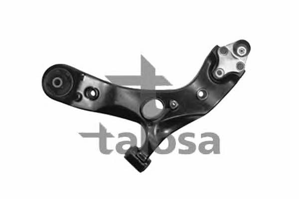 Talosa 40-01480 Track Control Arm 4001480: Buy near me in Poland at 2407.PL - Good price!
