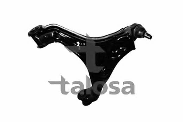 Talosa 40-01495 Track Control Arm 4001495: Buy near me in Poland at 2407.PL - Good price!