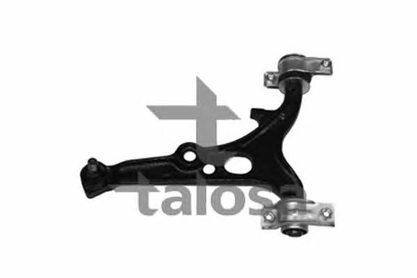 Talosa 40-01508 Track Control Arm 4001508: Buy near me in Poland at 2407.PL - Good price!