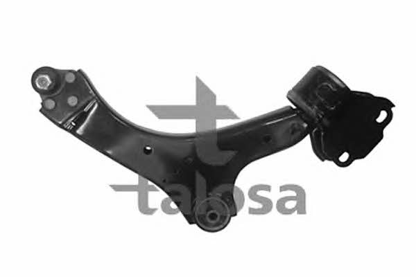 Talosa 40-01525 Rear lower cross arm 4001525: Buy near me in Poland at 2407.PL - Good price!