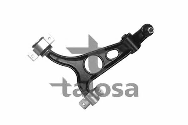 Talosa 40-01571 Track Control Arm 4001571: Buy near me in Poland at 2407.PL - Good price!
