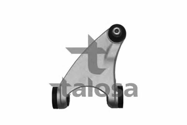 Talosa 40-01573 Track Control Arm 4001573: Buy near me in Poland at 2407.PL - Good price!