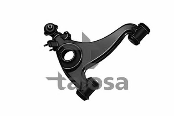 Talosa 40-01901 Track Control Arm 4001901: Buy near me in Poland at 2407.PL - Good price!