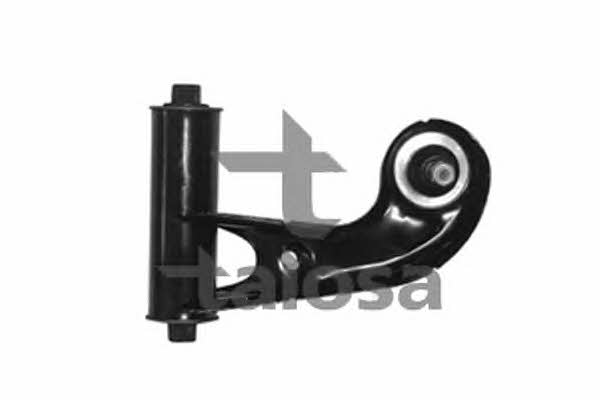 Talosa 40-01964 Suspension arm front upper left 4001964: Buy near me in Poland at 2407.PL - Good price!
