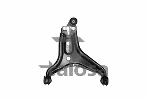 Talosa 40-02004 Track Control Arm 4002004: Buy near me at 2407.PL in Poland at an Affordable price!