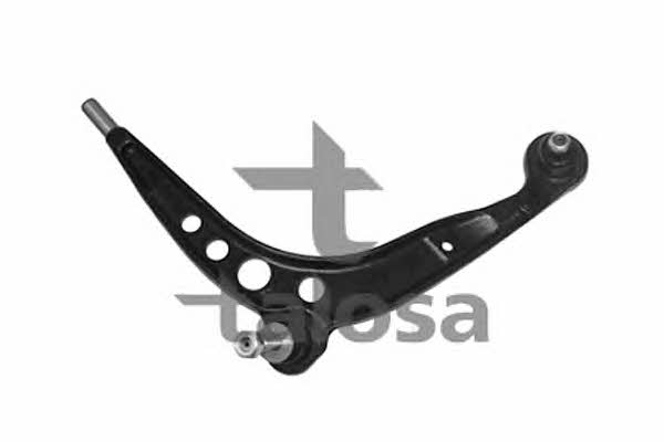 Talosa 40-02213 Track Control Arm 4002213: Buy near me at 2407.PL in Poland at an Affordable price!