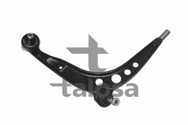 Talosa 40-02214 Track Control Arm 4002214: Buy near me in Poland at 2407.PL - Good price!