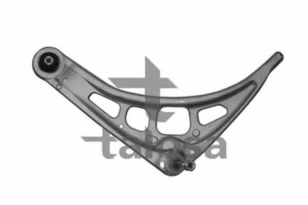 Talosa 40-02319 Suspension arm front lower right 4002319: Buy near me in Poland at 2407.PL - Good price!