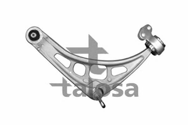 Talosa 40-02319-198 Track Control Arm 4002319198: Buy near me in Poland at 2407.PL - Good price!