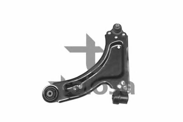 Talosa 40-02644 Track Control Arm 4002644: Buy near me at 2407.PL in Poland at an Affordable price!