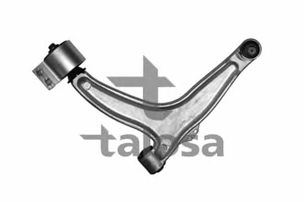 Talosa 40-02674 Track Control Arm 4002674: Buy near me in Poland at 2407.PL - Good price!