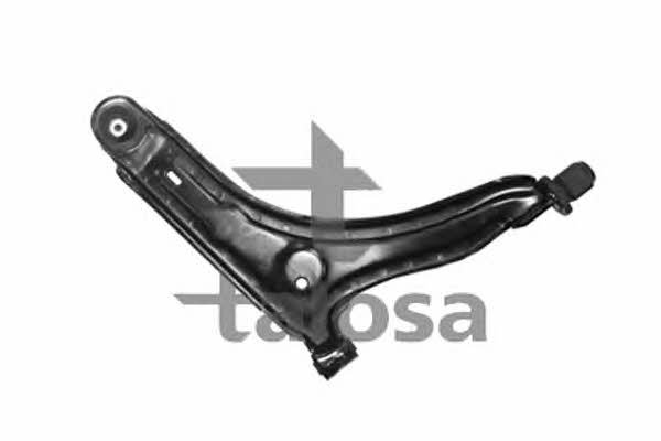 Talosa 40-02764 Track Control Arm 4002764: Buy near me in Poland at 2407.PL - Good price!